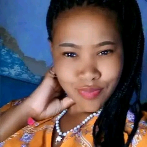 Alungile Mshweshwe